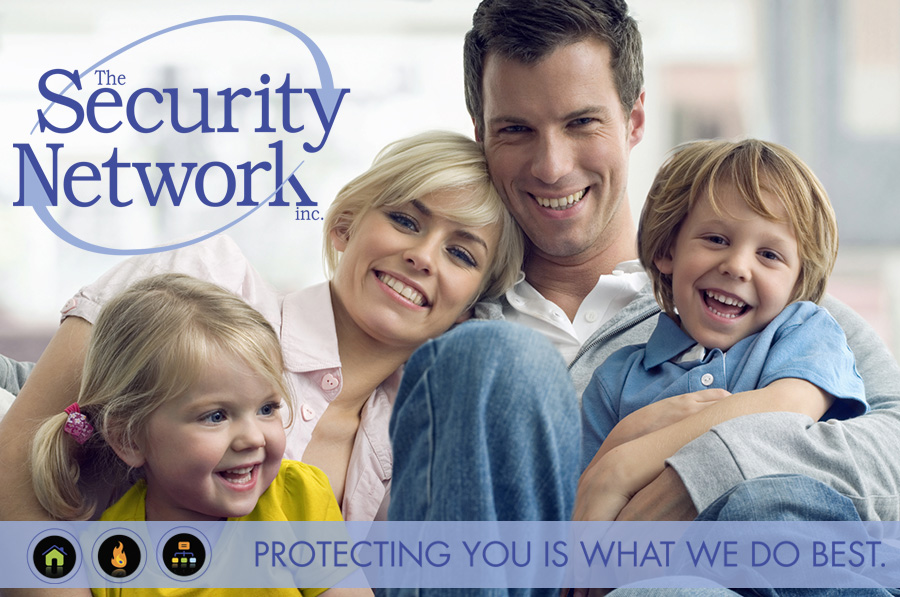 Protecting You Is What We Do Best Protecting You Is What We Do Best